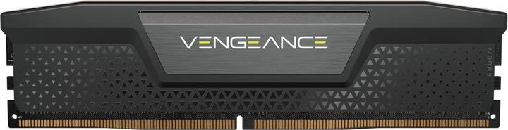 Image du produit Corsair Vengeance (2 x 16GB, 3200 MHz, RAM DDR5, DIMM)