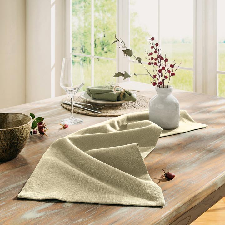 Actual product image Erwin Müller Krefeld (40 x 100 cm)