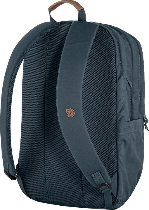 Actual product image Fjällräven Räven (18 l)