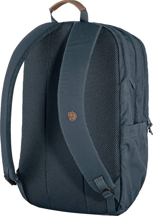 Actual product image Fjällräven Räven (18 l)