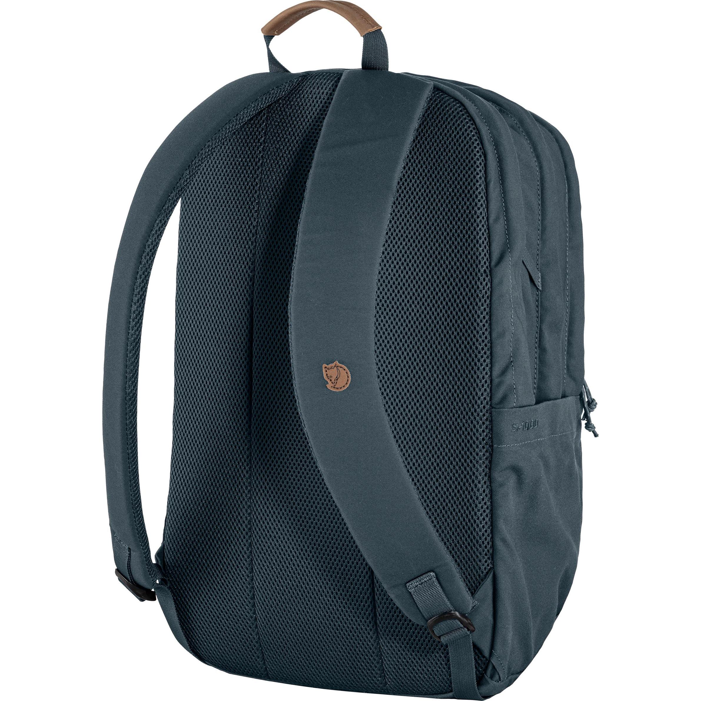 Thumbnail - Fjällräven, Rucksack, (18 l)