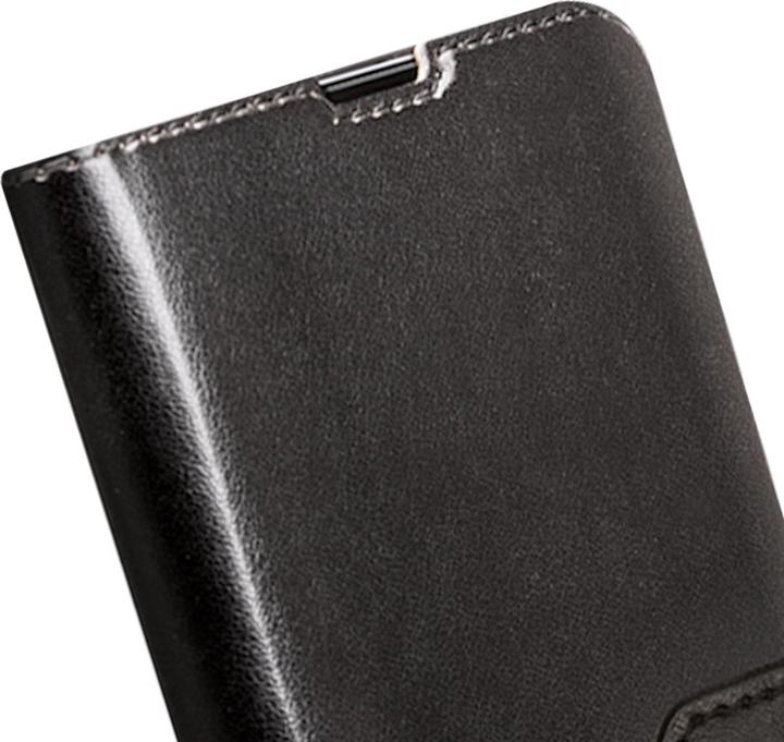 Actual product image Bigben Connected BigBen Bigben Magnetic Case with XIAOMI X 11T / 11TPRO (Xiaomi 11T)