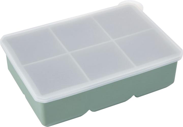 Immagine prodotto micasa Giada