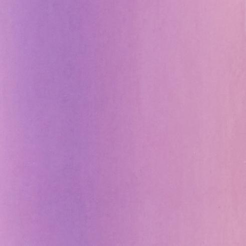 Image du produit Cricut Film à repasser Smart Holo 33 x 273 cm, 1 pièce, bleu