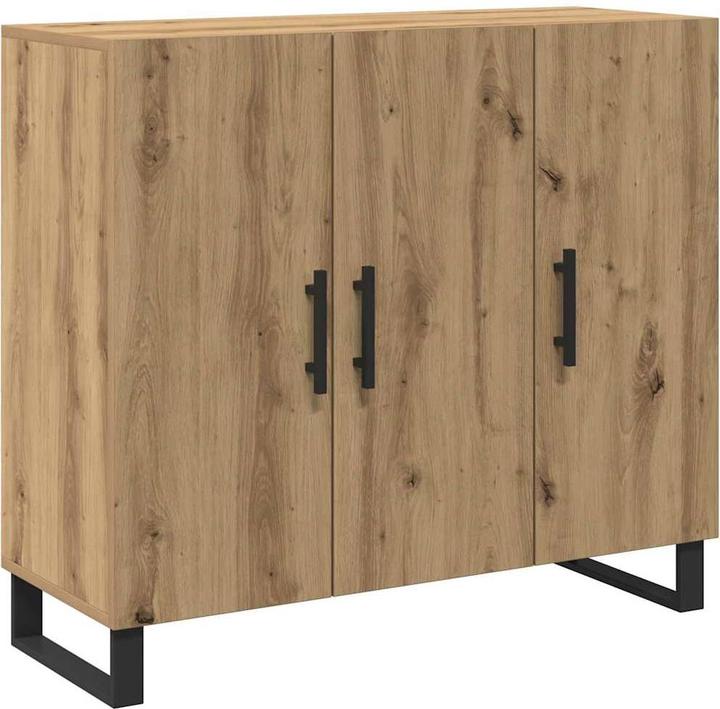 Image du produit vidaXL Sideboard