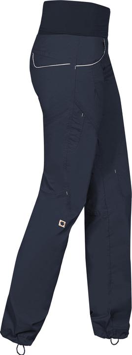 Anthracite Dark Navy