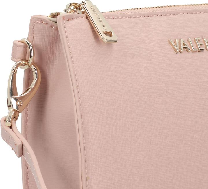 Immagine prodotto Valentino Borsa a tracolla Chiaia 23 cm