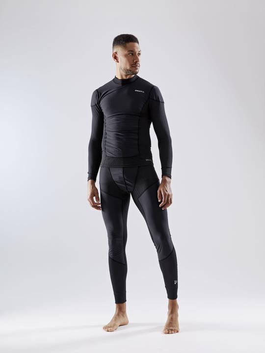 Image du produit Craft Active Extreme X Wind T-Shirt à Manches Longues (XXL)
