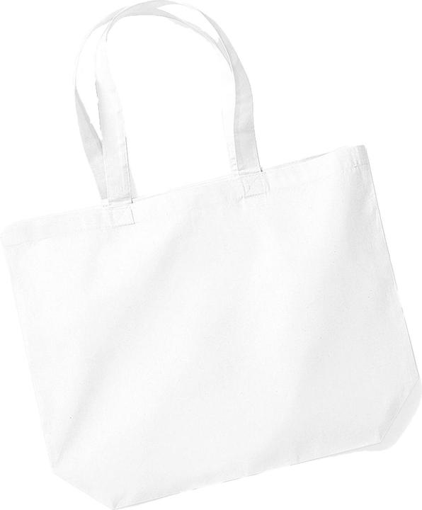 Image du produit Westford Mill - Tote bag PREMIUM (18 l)