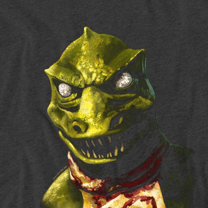 Immagine prodotto Gorn Bust Maglietta Adulto Unisex (XL)