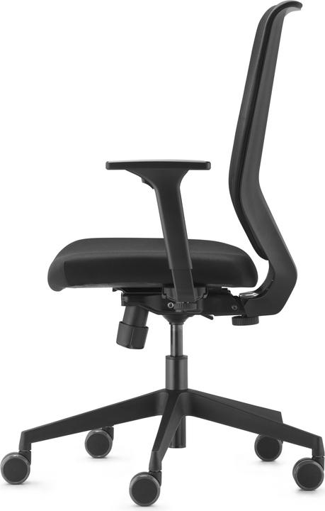 Immagine prodotto Trendoffice Sedia girevole