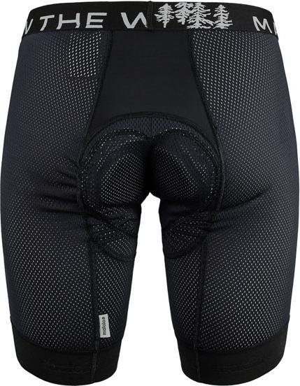 Produktbild Maloja PoplarM. Men (M)
