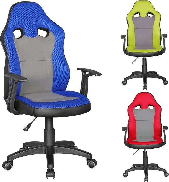 Actual product image FineBuy Agathe