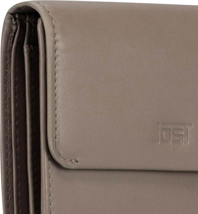 Actual product image Jost Arva Slg Wallet
