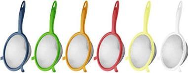 Image du produit Tescoma Passoire PRESTO, ø 8 cm (8 cm)