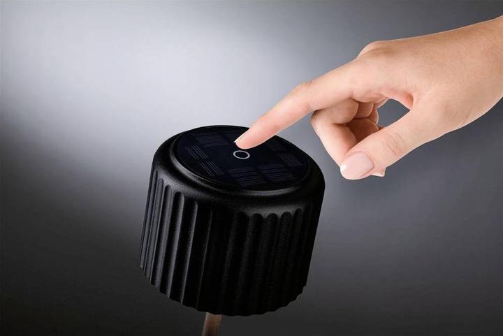 Actual product image Paulmann Else (250 lm, IP44)