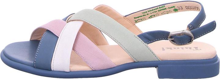 Produktbild Think! Sandale KAMAA (39)