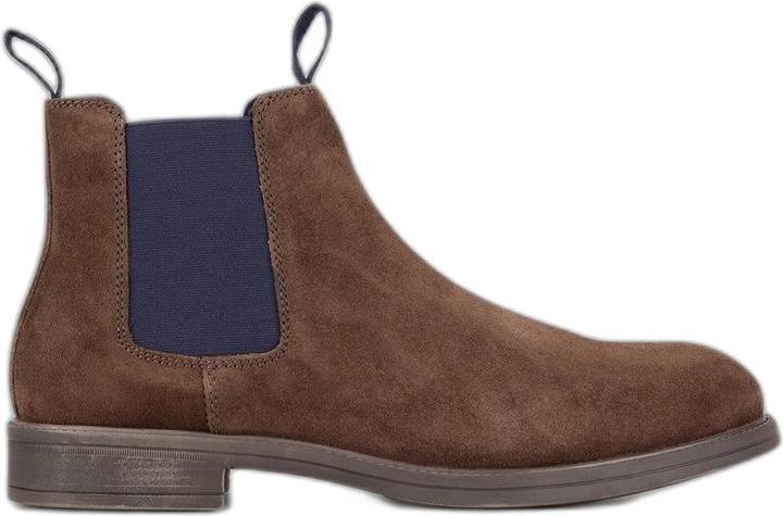 Produktbild Lasocki Wildleder-Stiefeletten (41)