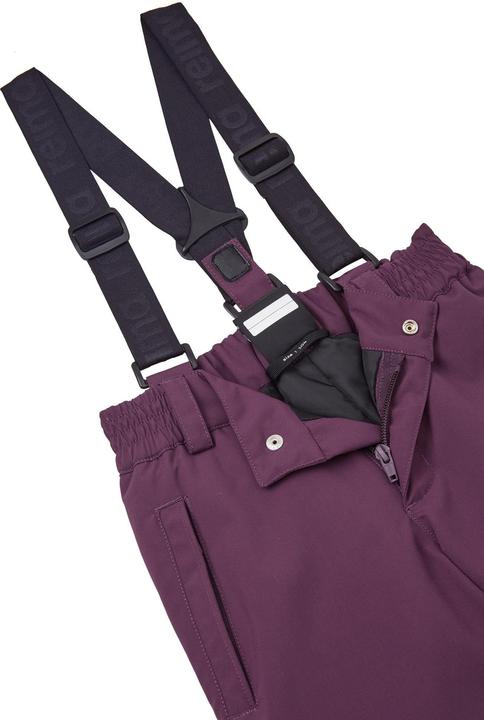 Actual product image Reima Loikka - 15468 (98)