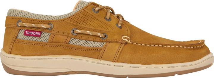 Actual product image Tribord Clipper (46)