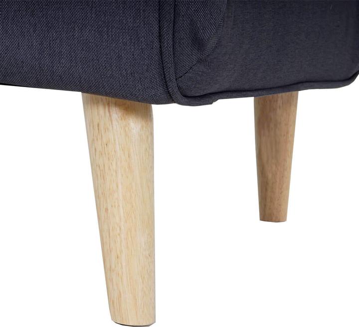 Produktbild Swisshandel24 Schlafsessel (3-Sitzer)