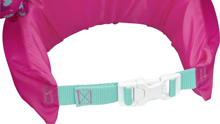 Productafbeelding Bestway 9012H