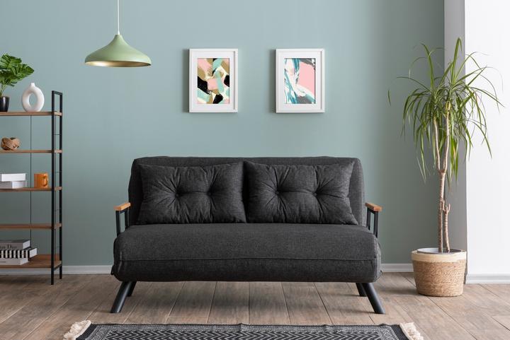 Produktbild Atelier del Sofa Sando (2-Sitzer)