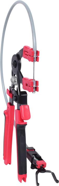 Produktbild KS Tools 115.1060 (230 mm)