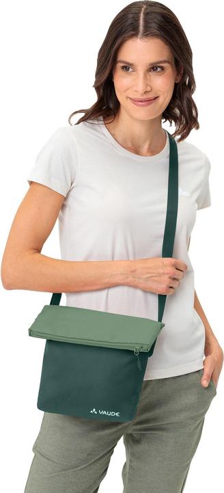 Immagine prodotto Vaude Heka II