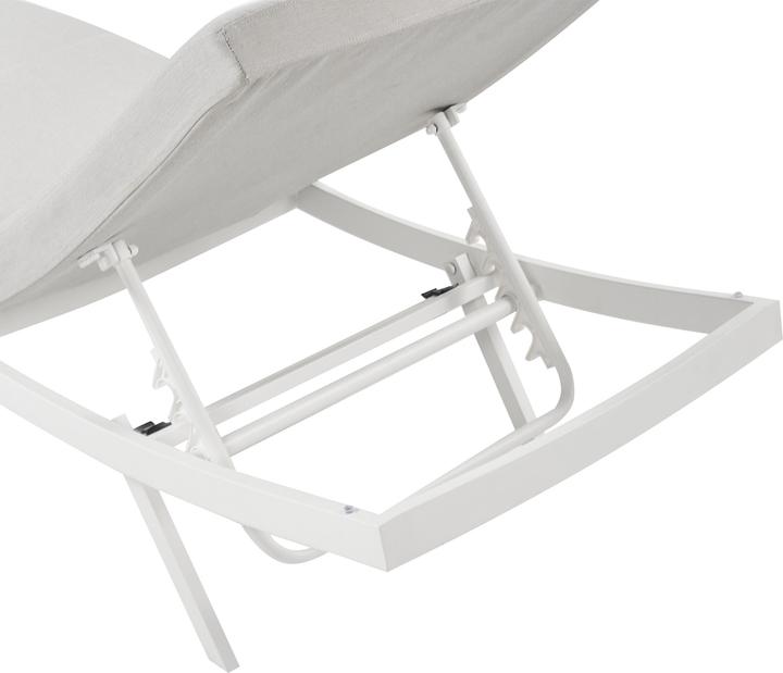 Immagine prodotto Beliani Amelia (199 cm)