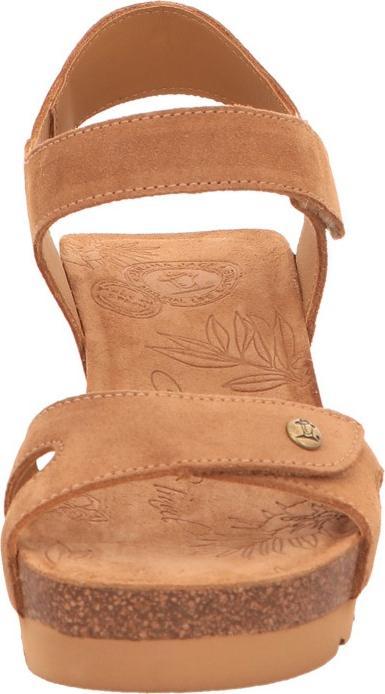 Actual product image Panama Jack Vila B3-40 (40)