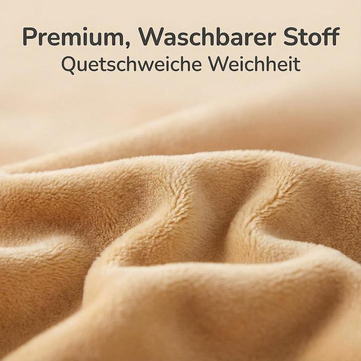 Produktbild Squishmallows Koboldmaki (30 cm)