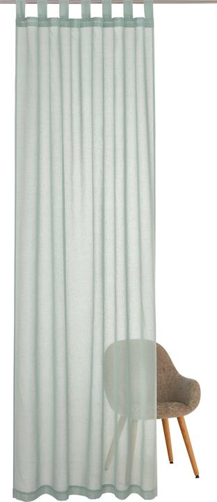 Produktbild micasa Linda (150 x 270 cm)