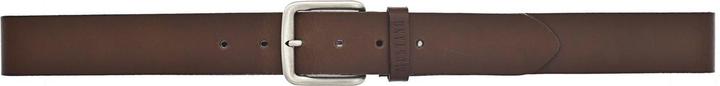 Produktbild Mustang Leather Belt (90)