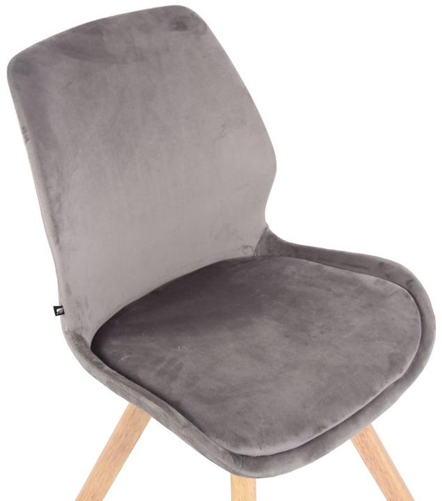 Image du produit CLP Luna