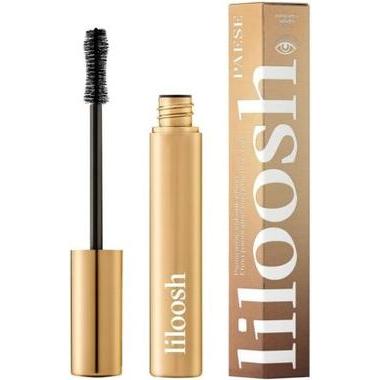 Paese, Mascara, Liloosh Panoramic Volume Effect Mascara M