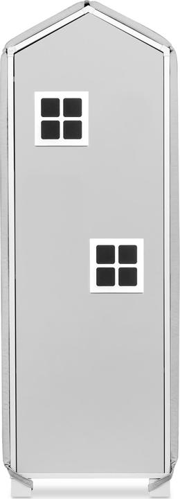 Produktbild Konsimo Mirum