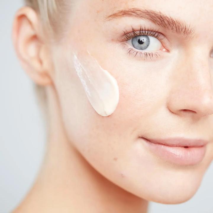 Immagine prodotto Elemis Advanced Skincare Papaya Enzyme Peel (Scrub detergente, 50 ml)