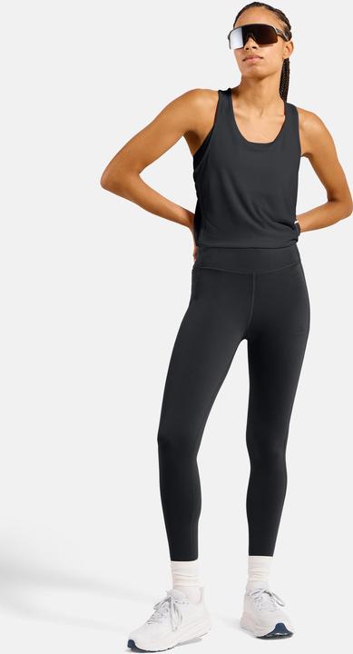 Produktbild Odlo Essential (M)