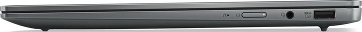 Image du produit Lenovo Yoga Slim 6 (14", Intel Core i5-13500H, 16 Go, 512 Go, DE)