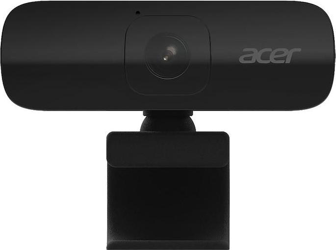 Produktbild Acer GP.OTH11.02M (3.60 Mpx)