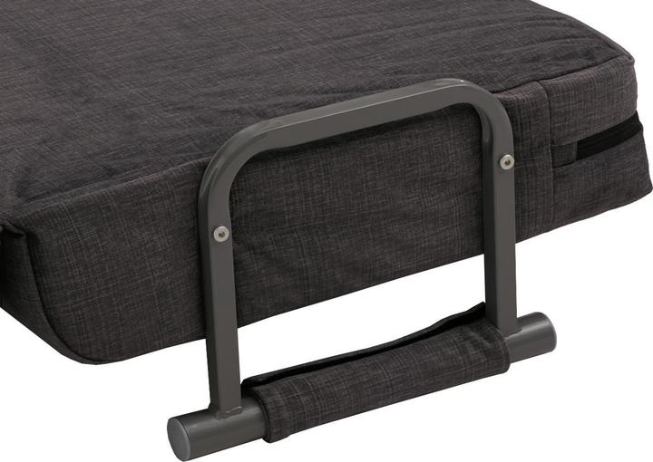 Produktbild JOHN316 Schlafsessel (2-Sitzer)