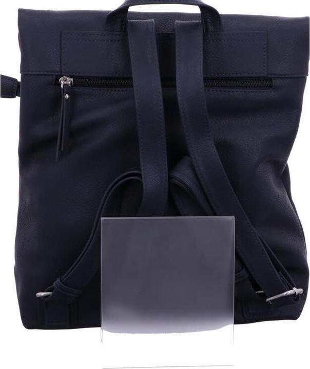 Produktbild Gabor Bags Damen Rucksäcke blau (12 l)