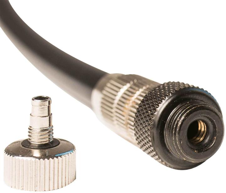 Produktbild Airshot Tubeless Tank für Tubeless Reifen