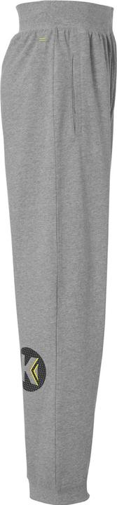 Immagine prodotto Kempa CORE 2.0 PANTS (128)