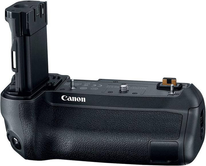 Produktbild Canon EOS R Kit (30.30 Mpx, Vollformat)