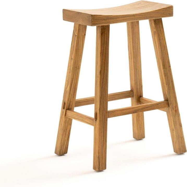 Produktbild La Redoute Interieurs Asayo