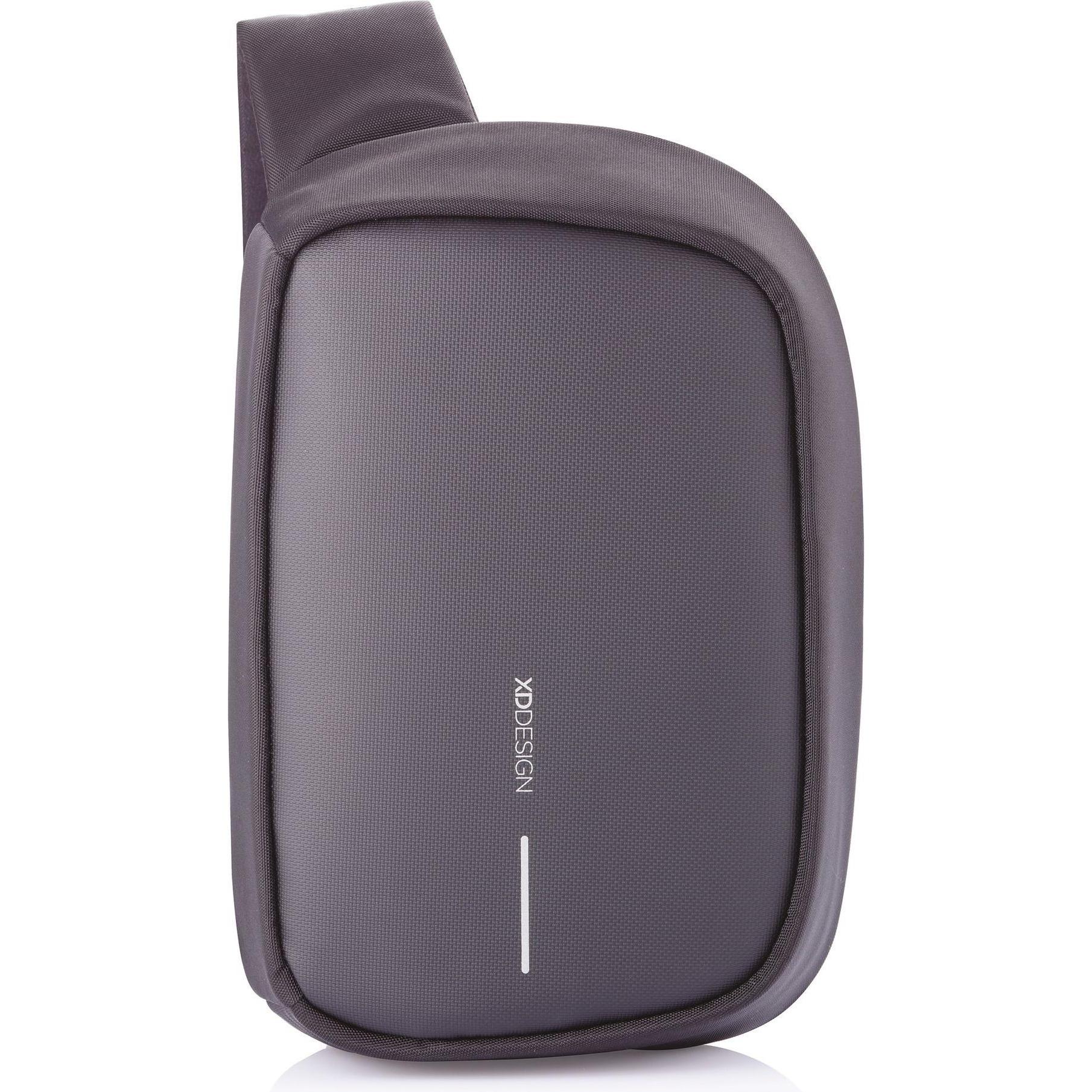 Thumbnail - XD Design, Rucksack, (4 l)