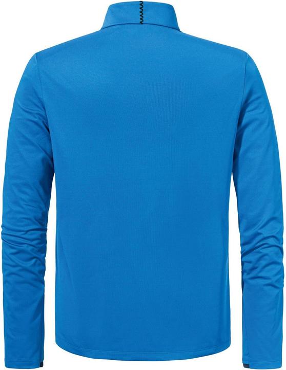 Produktbild Schöffel Longsleeve Style Pine MNS (56)