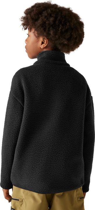 Produktbild Dare2b Zesty II Fleecejacke (128)